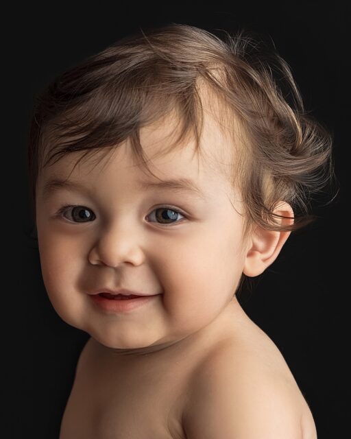 Retratos que son eternos de esos que puedes poner en tu pared años de años. 🥰