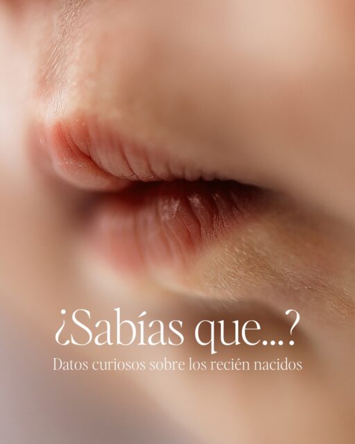 Sabías que las sesiones de recién nacido se hacen hasta las 2 semanas de vida del bebé?
Que te pierdas esos momentos tan lindos.
Si quieres más información, escríbeme o puedes entrar a mi web:
www.susanagallardo.com